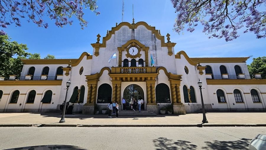 1216chascomus-1931287