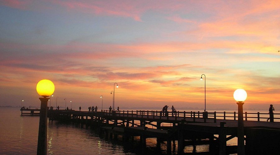 laguna-de-chascomus-y